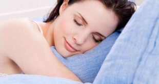 Ο μειωμένος ύπνος αυξάνει τον κίνδυνο εκδήλωσης διαβήτη