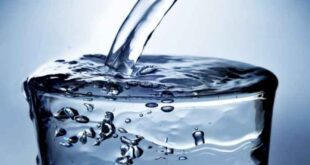 Οι επιστήμονες ανησυχούν ότι το φθόριο στο νερό μειώνει τον δείκτη νοημοσύνης