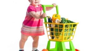 Οι προσφορές των Super Market στα βρεφικά προϊόντα
