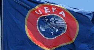 Πρόστιμο από την UEFA στον Παναθηναϊκό