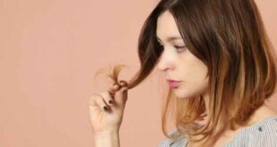 Πώς να επιλέξετε τα κατάλληλα προϊόντα για τα ξηρά μαλλιά