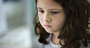Σεξουαλική κακοποίηση: Πώς μπορεί ο γονιός να προφυλάξει το παιδί του;