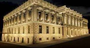 Τελευταίες παραστάσεις για δύο έργα του Εθνικού