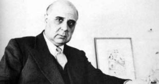 σαν σήμερα, 13 Φεβρουαρίου