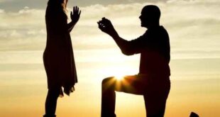 7 γυναίκες αποκαλύπτουν γιατί είπαν όχι σε πρόταση γάμου