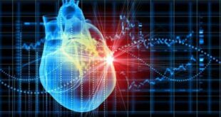 Globorisk: Το εργαλείο που προβλέπει τον κίνδυνο καρδιαγγειακών επιπλοκών σε κάθε χώρα του πλανήτη