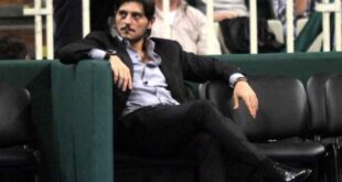 «Επικίνδυνη άγνοια ο Ολυμπιακός»