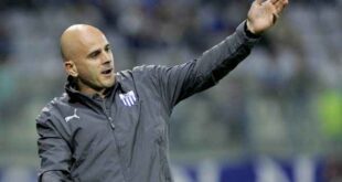 «Λίγοι λένε όχι στον ΠΑΟΚ»