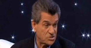 «Ο αδερφός μου πέθανε από πείνα»