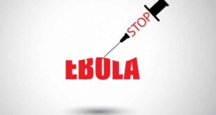 Έμπολα: ΗΠΑ και Λιβερία ξεκίνησαν τις δοκιμές του εμβολίου Zmapp