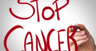 Έρευνα για τις πιο επιθετικές μορφές καρκίνου