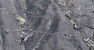 Αεροπορικά δυστυχήματα που προκάλεσαν αυτόχειρες πιλότοι