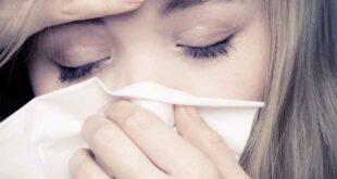 Αλλεργίες: Τα λάθη που κάνετε και τις χειροτερεύουν