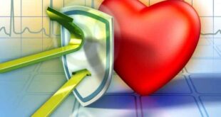 Απλοί τρόποι για να αυξήσετε την καλή χοληστερίνη