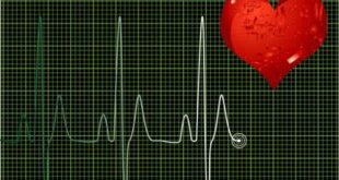 Αρρυθμίες καρδιάς: Πότε είναι ακίνδυνες και πότε πρέπει να σας ανησυχήσουν