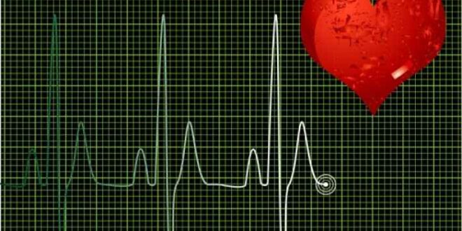 Αρρυθμίες καρδιάς: Πότε είναι ακίνδυνες και πότε πρέπει να σας ανησυχήσουν