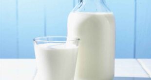 Γάλα κατά της άνοιας
