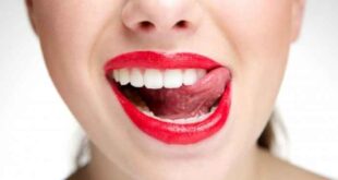 Γεύση αίματος στο στόμα: Τι μπορεί να σημαίνει