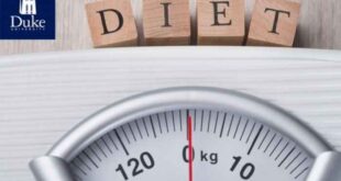 Δίαιτα: Ο τρόπος ζυγίσματος που τριπλασιάζει την απώλεια κιλών