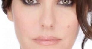 Δείτε πώς θα πετύχετε το κλασσικό smokey eye look!