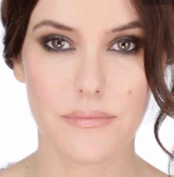 Δείτε πώς θα πετύχετε το κλασσικό smokey eye look!