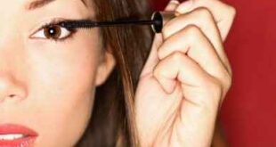 Δύο μέρες χωρίς μακιγιάζ χαρίζουν νεανική επιδερμίδα