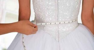 Η δίαιτα της νύφης: Συμβουλές της τελευταίας στιγμής