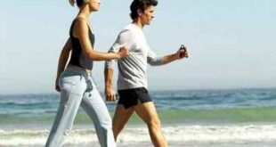 Η καλή στάση του σώματος αναδεικνύει την ομορφιά