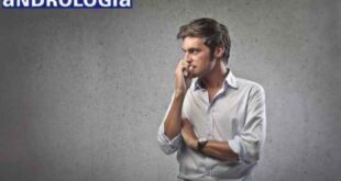 Η πιο απίστευτη ένδειξη στυτικής δυσλειτουργίας