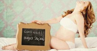 Θέλετε να κρύψετε στην αρχή την εγκυμοσύνη σας; Δείτε πώς θα το καταφέρετε!