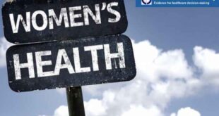 Θεραπεία ορμονικής υποκατάστασης: Κίνδυνος θρόμβωσης και εγκεφαλικού για τις γυναίκες