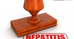 Ιογενής ηπατίτιδα: Ποια είναι τα «ένοχα» σημάδια