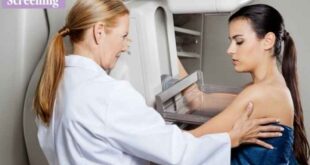 Καρκίνος του στήθους: Λανθασμένη διάγνωση για 1 στις 5 γυναίκες