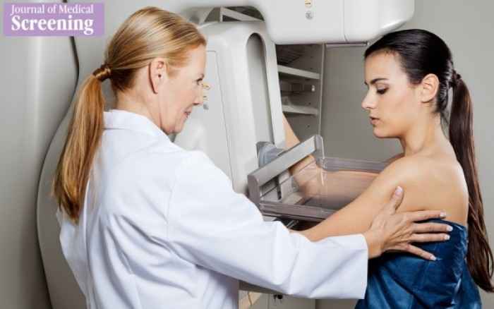 Καρκίνος του στήθους: Λανθασμένη διάγνωση για 1 στις 5 γυναίκες