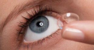 Κερατόκωνος: Πώς αντιμετωπίζεται η επικίνδυνη πάθηση των ματιών