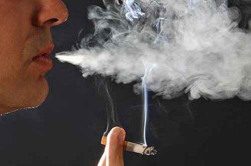 Μύθοι γύρω από το τσιγάρο και το κάπνισμα