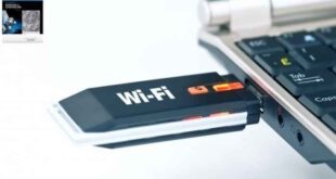Νέα έρευνα για τους κινδύνους του Wi-Fi για τα παιδιά