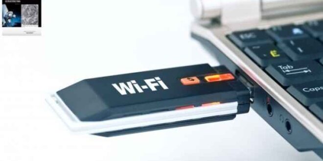 Νέα έρευνα για τους κινδύνους του Wi-Fi για τα παιδιά