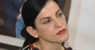 Ο γάμος της Ελένης Ψυχούλη... αναβάλλεται - Τι συμβαίνει;