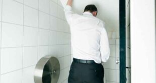 Ολιγουρία: Τι είναι και πού οφείλεται