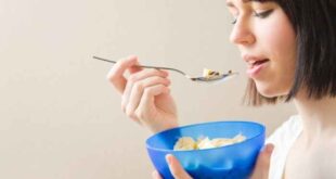 Ουρική αρθρίτιδα: Τι πρέπει να τρώτε και τι όχι