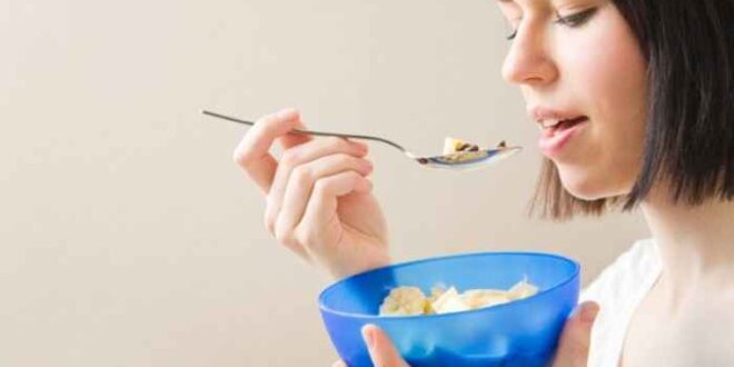 Ουρική αρθρίτιδα: Τι πρέπει να τρώτε και τι όχι