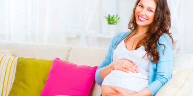 Προγεννητικές εξετάσεις: Ποιες θα πρέπει να κάνετε πριν αποφασίσετε να μείνετε έγκυος
