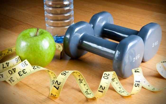 Πρόληψη, Άσκηση και Εκπαίδευση το τρίπτυχο για να μην αποκτήσετε ποτέ Διαβήτη