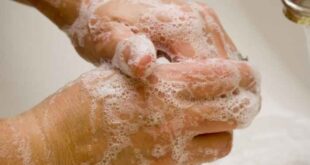 Πόσοι πλένουν τα χέρια τους μετά την τουαλέτα; Τι δείχνουν οι έρευνες