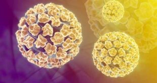 Πώς μεταδίδεται ο ιός HPV