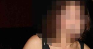 Σοκάρει η εξομολόγηση Ελληνίδας ηθοποιού: «Πήγα να πεθάνω τρεις φορές κατά τη διάρκεια...»