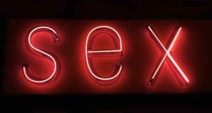 Τα 5 super μυστικά για τέλειο sex!