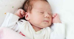 Τα 7 πράγματα που πραγματικά χρειάζεστε για την πρώτη μέρα με το μωρό στο σπίτι