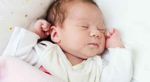 Τα 7 πράγματα που πραγματικά χρειάζεστε για την πρώτη μέρα με το μωρό στο σπίτι